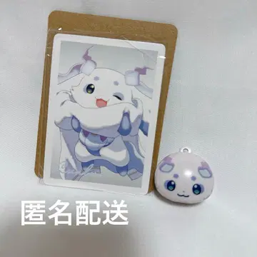 빗쿠라타마고 니지산지 vol.1 룬룬