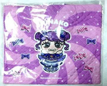 하라주쿠 페스티벌 시나코 세트 레슨백