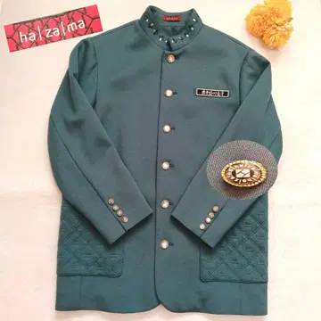 hazama 누구에게나 입히는 가쿠란 [ 완판템 ]