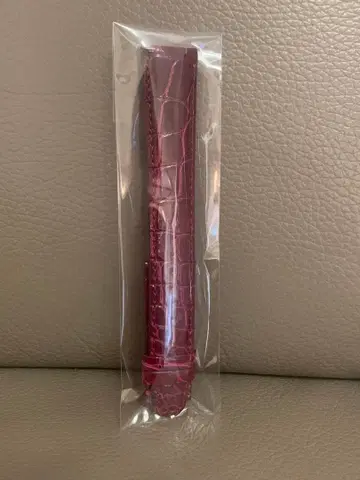 [ 새상품 ] RASIN 오리지널 고무 벨트