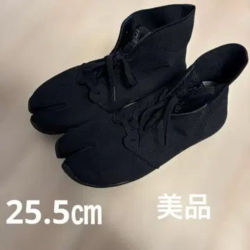 타비 슈즈 마루고 스포츠 25.5cm