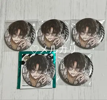 우염 카페캔 묶음 판매