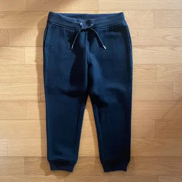 Ranch Standard 런치 스탠다드 울 팬츠 앵클 팬츠