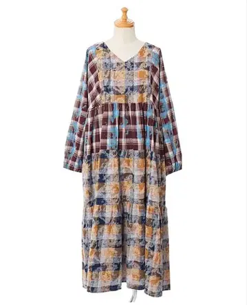 as know as de base 택 포함 미사용 새상품