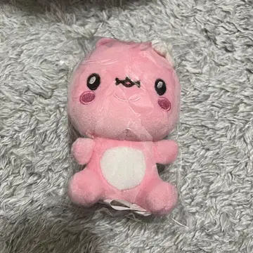 몬스타엑스(MONSTA X) 투턱곰 민혁