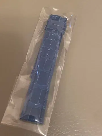 [ 새상품 ] RASIN 오리지널 가죽 벨트