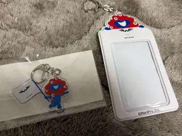 WATWING 미야쿠미야쿠