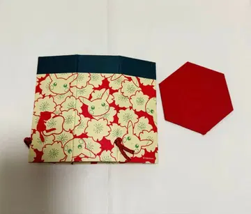 하치조 하이바라 육각 필통 일본교 포켓몬 센터 도쿄 DX