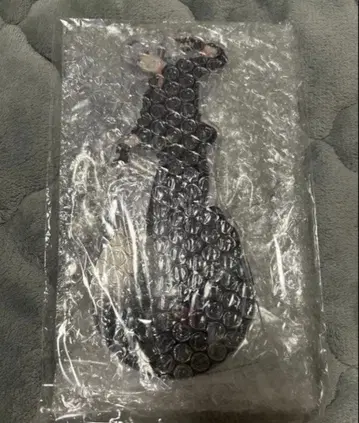 빅 아크릴 스탠드