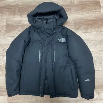 THE NORTH FACE 발트로 라이트 자켓