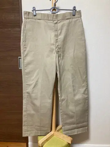 USA제 디키즈 W36