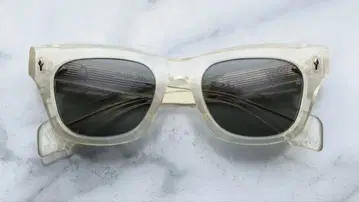 JACQUESMARIEMAGE DEALAN BRUT