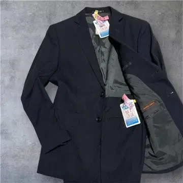 새상품급 저널 웍스 포멀 슈트 남성용 셋업 상복 겸용 약식 예복