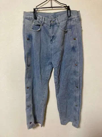 neos addictive design