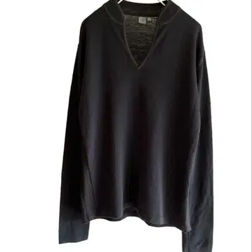 캘빈클라인 남성용 스키퍼 니트