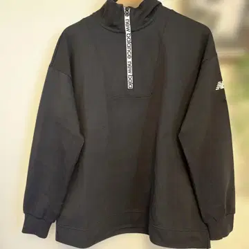 뉴발란스 골프 무료 배송