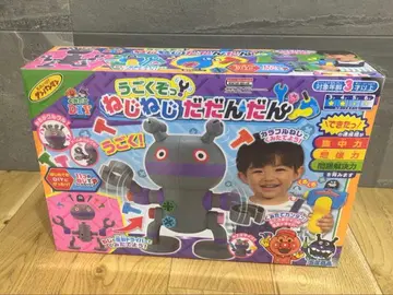 나사나사 다다단