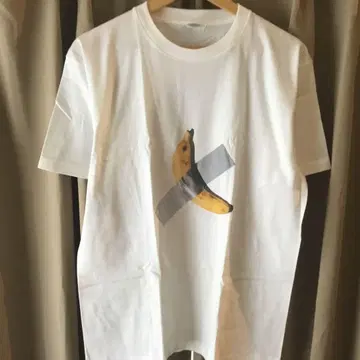 마우리치오 카텔란 Maurizio Cattelan 코미디언