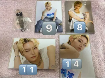 용궁성 묶음 판매