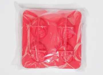 대 베르세르크전 베헤리트 아이스 트레이 제빙기 패왕의 알