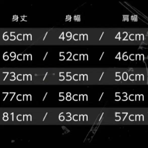 3번째 상품 이미지