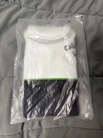 판매되지 않음. Callaway 엘리트 드라이버용 골프헤드커버