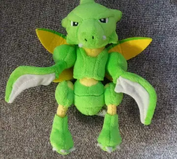 포켓몬 fit 봉제 인형 스트라이크 포켓몬 센터 핏 2018