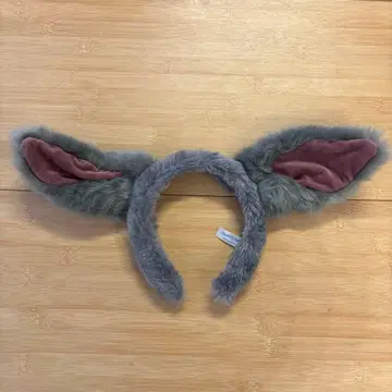 트럼프 머리띠 디즈니 아리스토캣