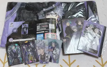 트위스테 옥타비넬 묶음 판매