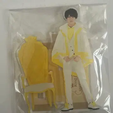 타카하시 카이토 SWEET GARDEN 아크릴 스탠드