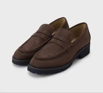 THE SHOP TK Woman 로퍼