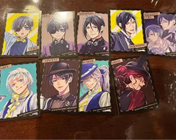 흑집사 블랙 라벨 구매 혜택 컴프