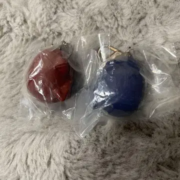 베르세르크 제일복권 베헤리트