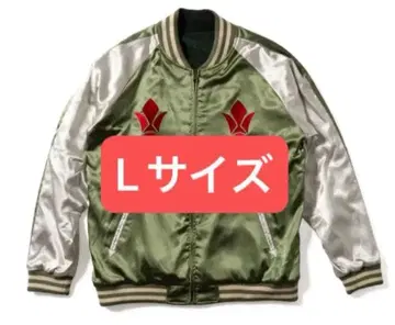 STRICT-G 기동전사 건담 철혈의 오펀스 스카잔 L