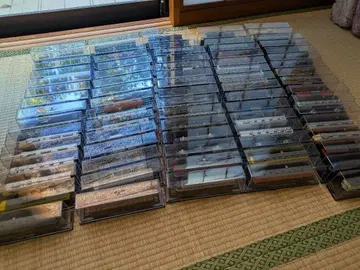 국철 차량 79종류