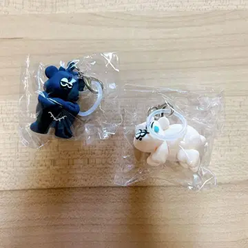 JIMWAG 가챠 용서 못 해? 유급 휴가 받겠습니다 2개 세트