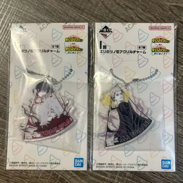 히로아카 제일복권