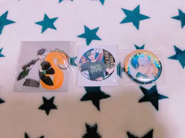 WIND BREAKER 사쿠라 하루카 세트