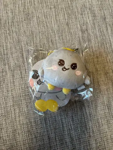 RIIZE 은석 선영돌 미니인형 키링