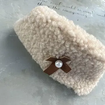 네오 브라이스 커스텀 브라이스 아웃핏 모자