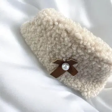 네오 브라이스 커스텀 브라이스 아웃핏 모자