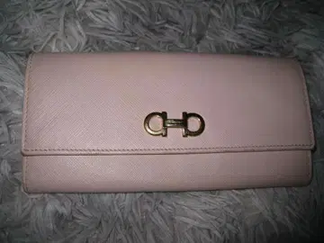 페라가모 장지갑(F107)