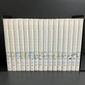 Go! 프린세스 프리큐어! 렌탈 DVD 애니메이션 전권 완결 세트