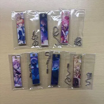 프로세카 [원더랜즈 쇼타임]