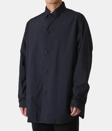 TEATORA CARTRIDGE SHIRT PLUS DP