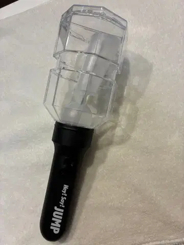 Hey! Say! JUMP 응원봉 H+ 플라잉 플래시