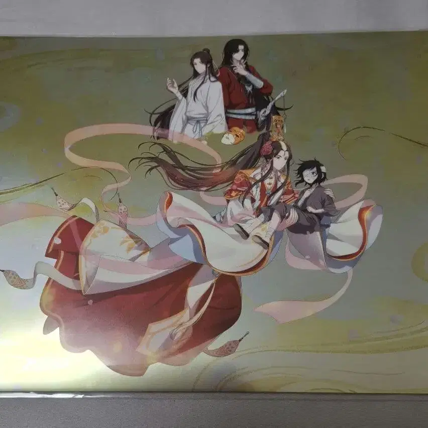 4번째 상품 이미지