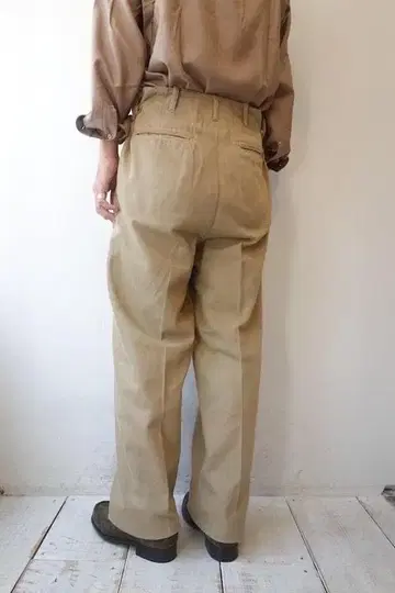 MAATEE AND SONS CHEAP CHINO