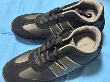 시크릿 스니커즈 8cm 업