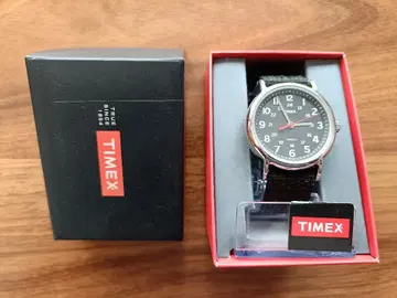 TIMEX 위켄더 ( T2N647 )